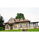 $2,250 | 2367 Terwood Road, Huntingdon Valley, PA 19006