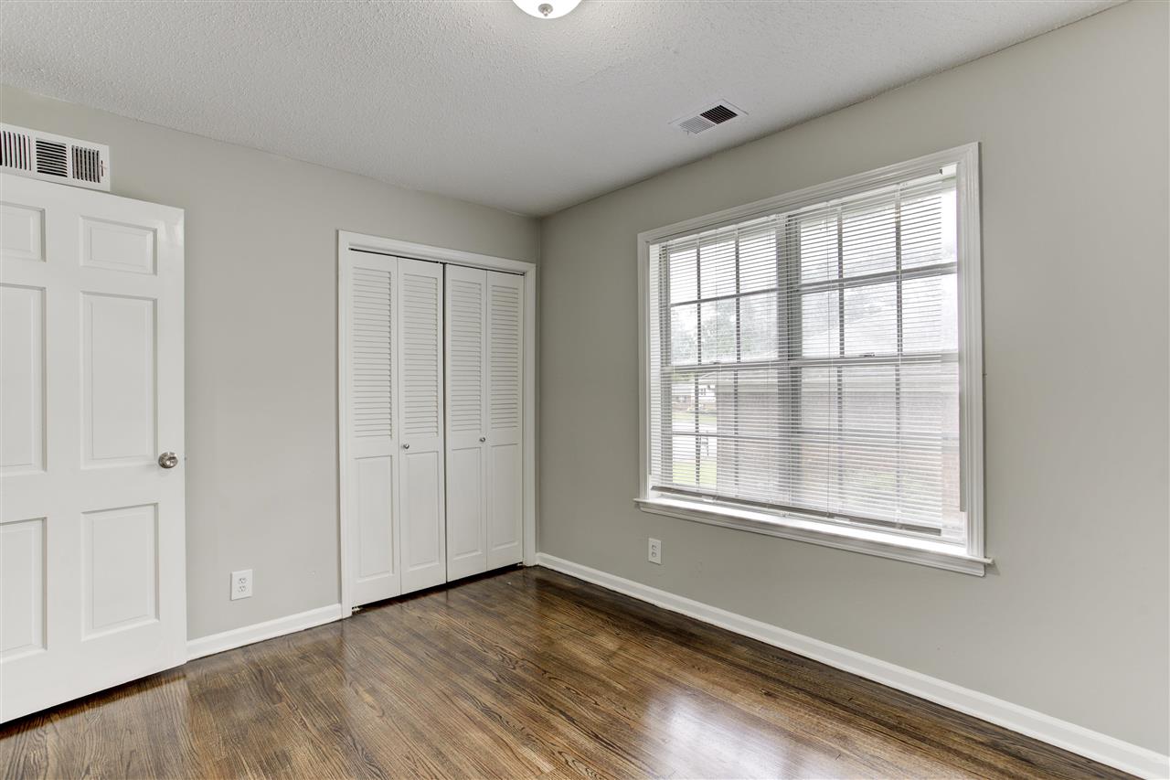 4787 Yale Road Memphis, TN 38128 - Photo 14 of 23 Gallery Image 14