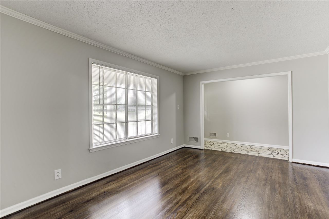 4787 Yale Road Memphis, TN 38128 - Photo 3 of 23 Gallery Image 3