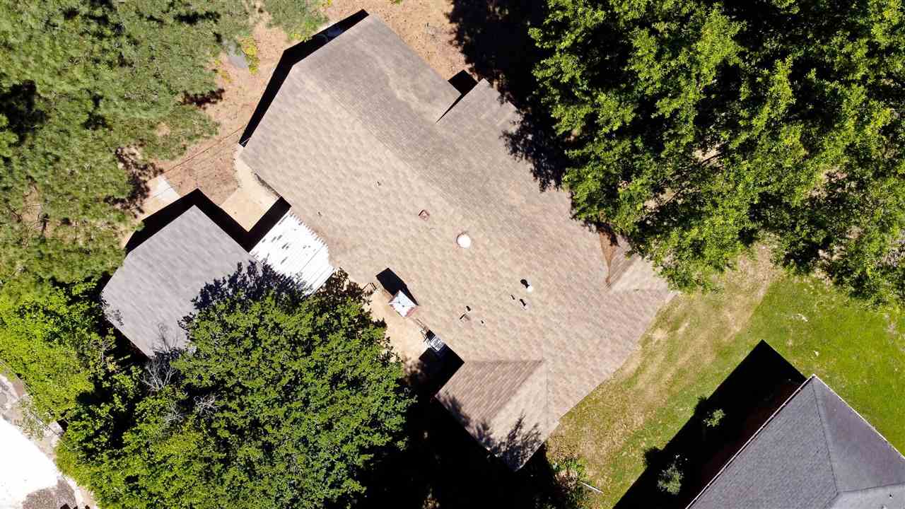 4787 Yale Road Memphis, TN 38128 - Photo 23 of 23 Gallery Image 23