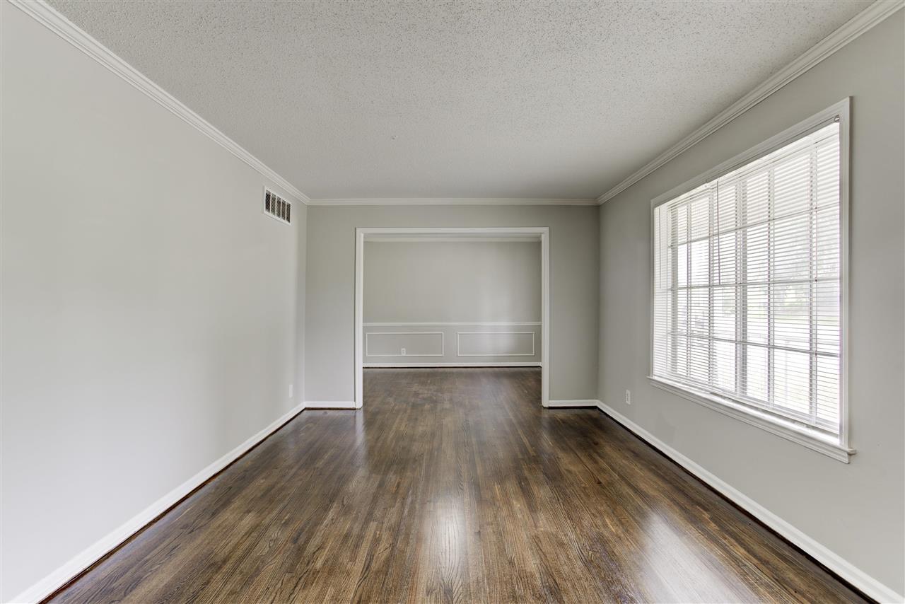 4787 Yale Road Memphis, TN 38128 - Photo 4 of 23 Gallery Image 4