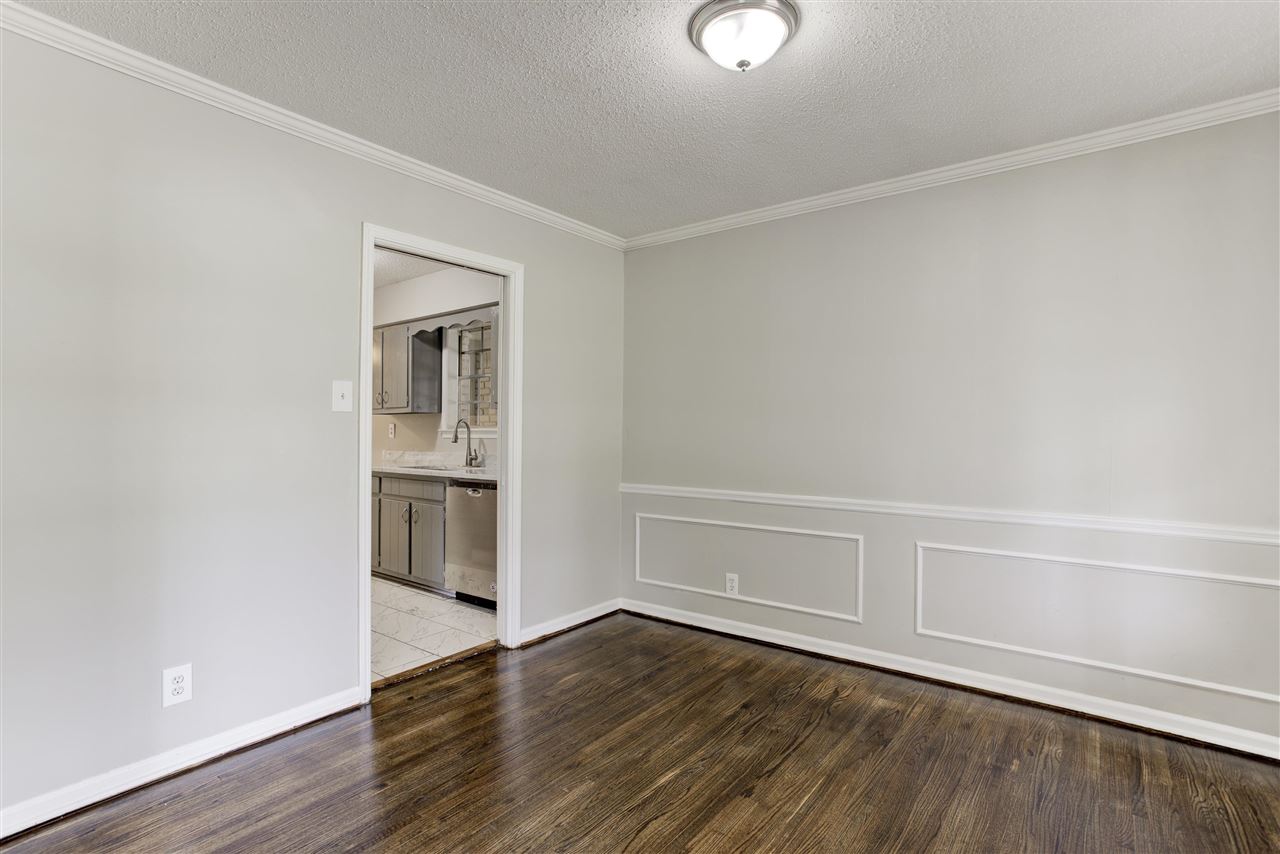 4787 Yale Road Memphis, TN 38128 - Photo 5 of 23 Gallery Image 5