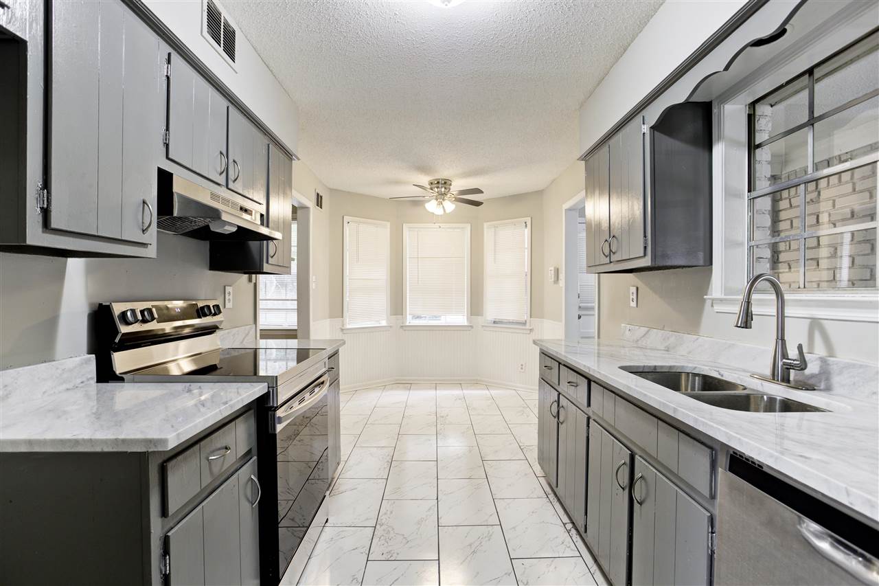 4787 Yale Road Memphis, TN 38128 - Photo 6 of 23 Gallery Image 6