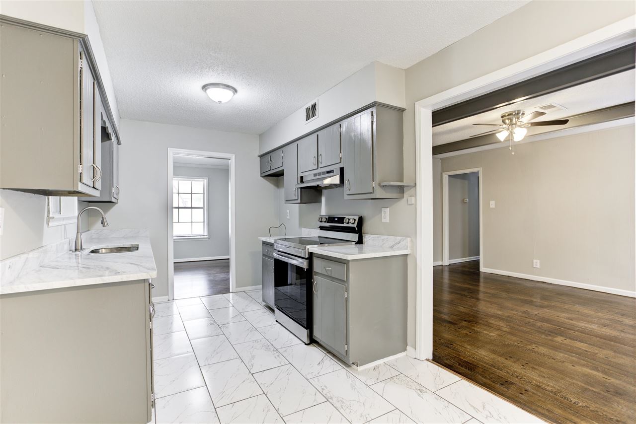 4787 Yale Road Memphis, TN 38128 - Photo 7 of 23 Gallery Image 7