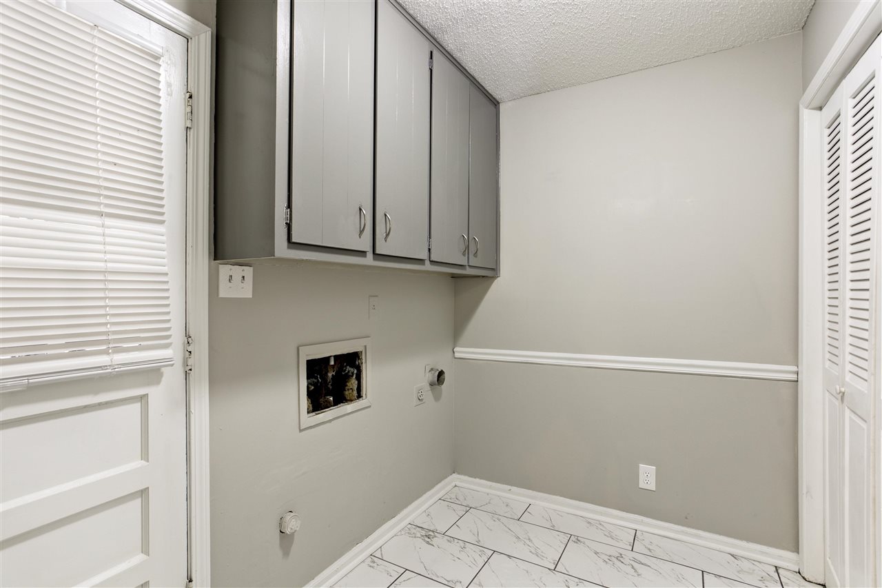 4787 Yale Road Memphis, TN 38128 - Photo 8 of 23 Gallery Image 8