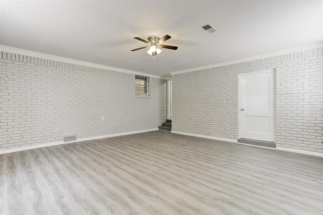 4787 Yale Road Memphis, TN 38128 - Photo 10 of 23 Gallery Image 10
