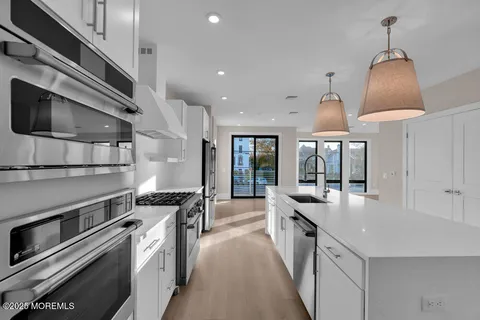 $1,100,000 | 215 2nd Avenue, Unit 108, Asbury Park, NJ 07712