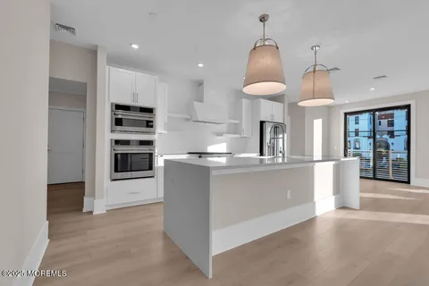 $1,100,000 | 215 2nd Avenue, Unit 108, Asbury Park, NJ 07712