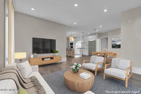 $1,100,000 | 215 2nd Avenue, Unit 108, Asbury Park, NJ 07712