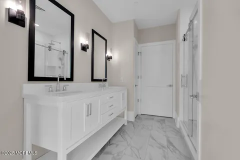 $1,100,000 | 215 2nd Avenue, Unit 108, Asbury Park, NJ 07712