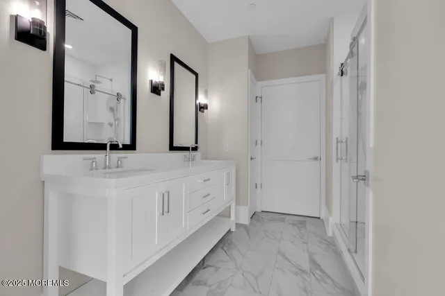 $1,150,000 | 215 2nd Avenue, Unit 108, Asbury Park, NJ 07712