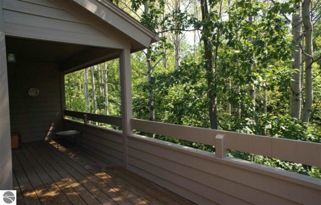 6552 Mission Ridge Traverse City, MI 49686 - Photo 24 of 25 1749881-23.JPG