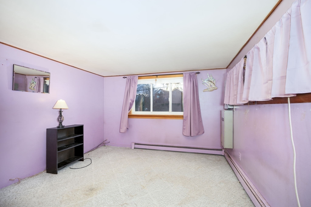 64 Rose Point Avenue Wareham, MA 02576 - Photo 11 of 31