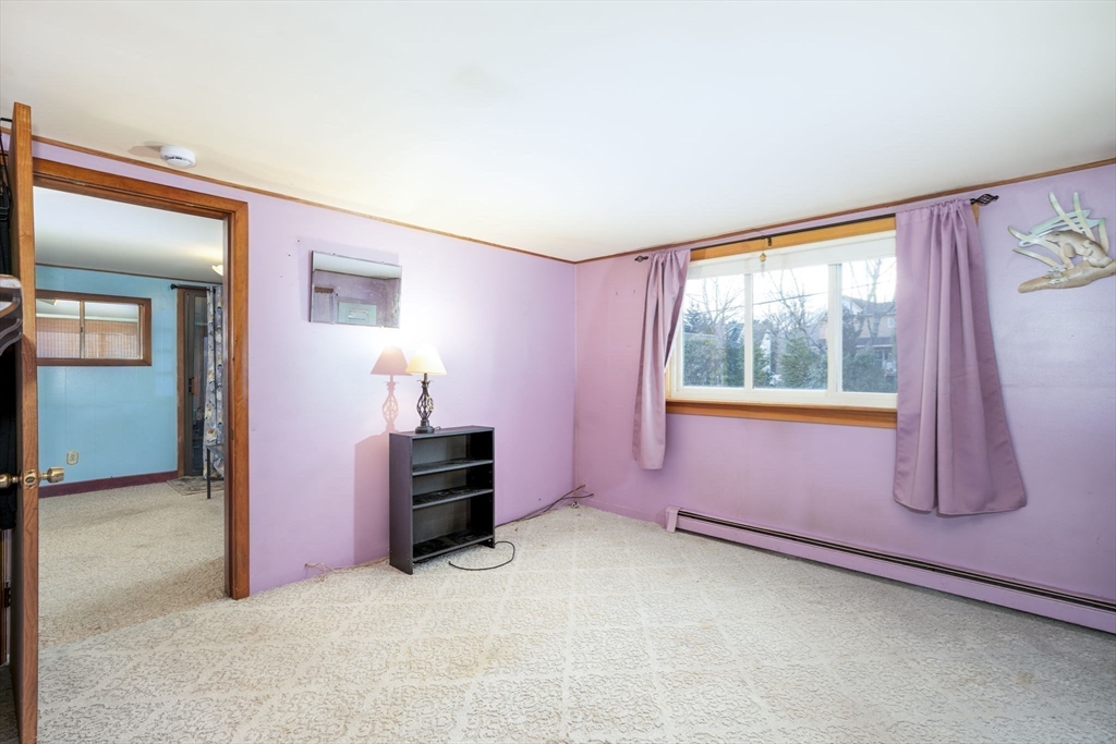 64 Rose Point Avenue Wareham, MA 02576 - Photo 13 of 31