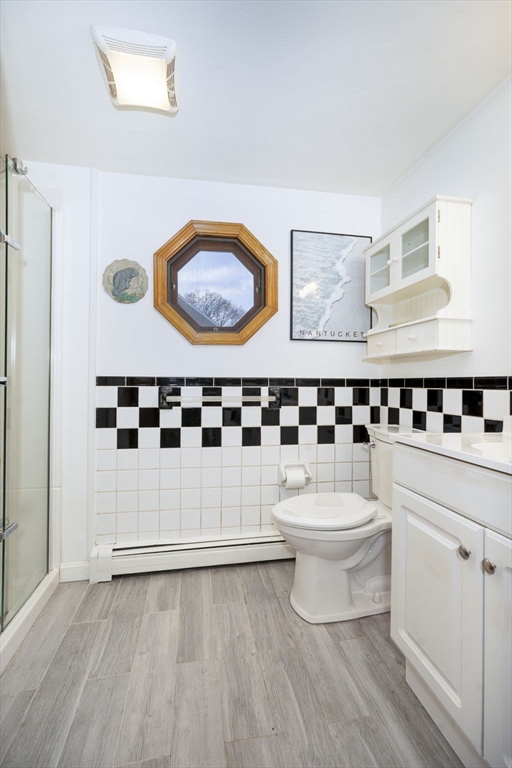 64 Rose Point Avenue Wareham, MA 02576 - Photo 15 of 31