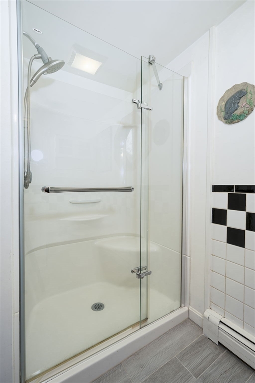 64 Rose Point Avenue Wareham, MA 02576 - Photo 16 of 31