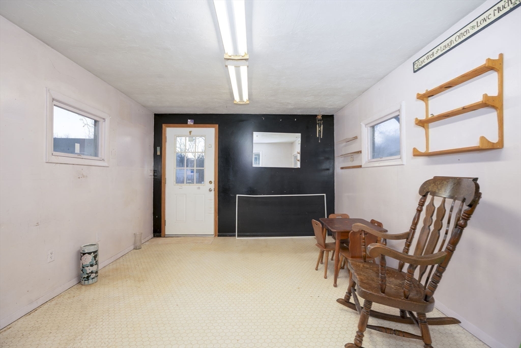 64 Rose Point Avenue Wareham, MA 02576 - Photo 22 of 31