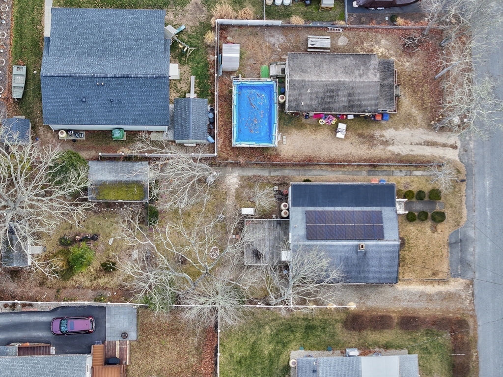 64 Rose Point Avenue Wareham, MA 02576 - Photo 28 of 31