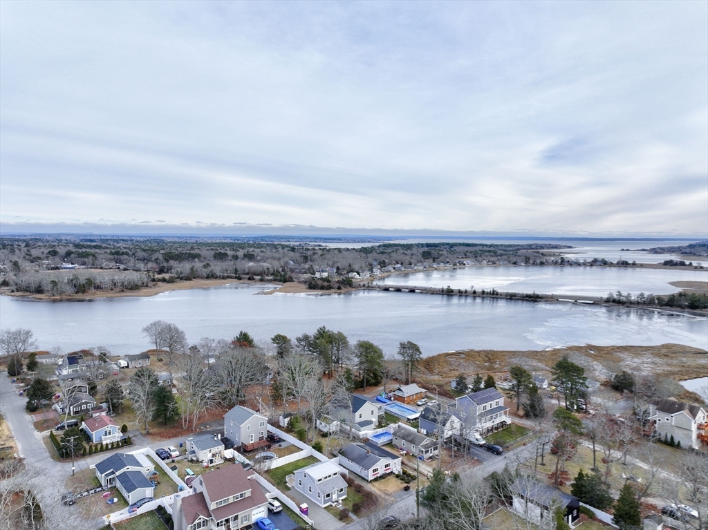 64 Rose Point Avenue Wareham, MA 02576 - Photo 29 of 31