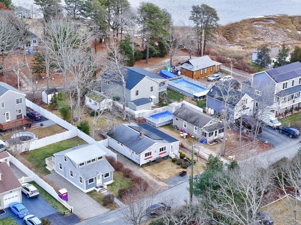 64 Rose Point Avenue Wareham, MA 02576 - Photo 30 of 31