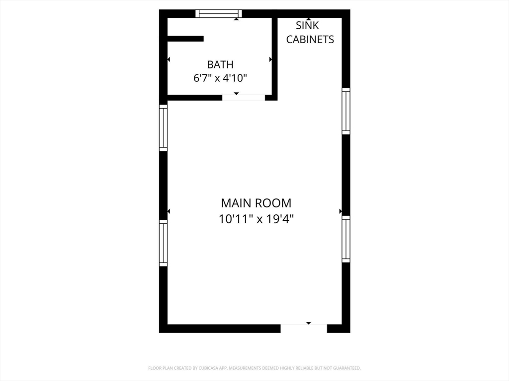 64 Rose Point Avenue Wareham, MA 02576 - Photo 31 of 31