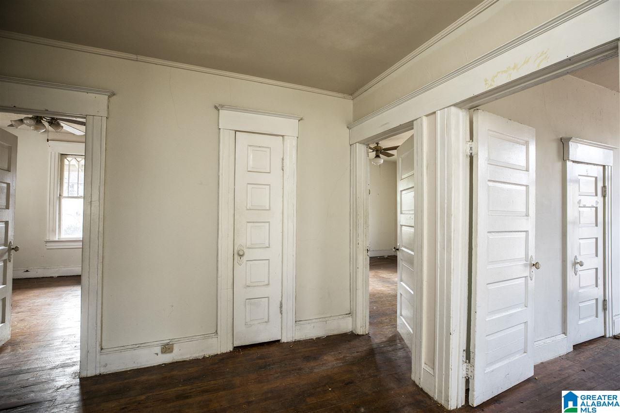 1009 28th Street South Birmingham, AL 35205 - Photo 24 of 38