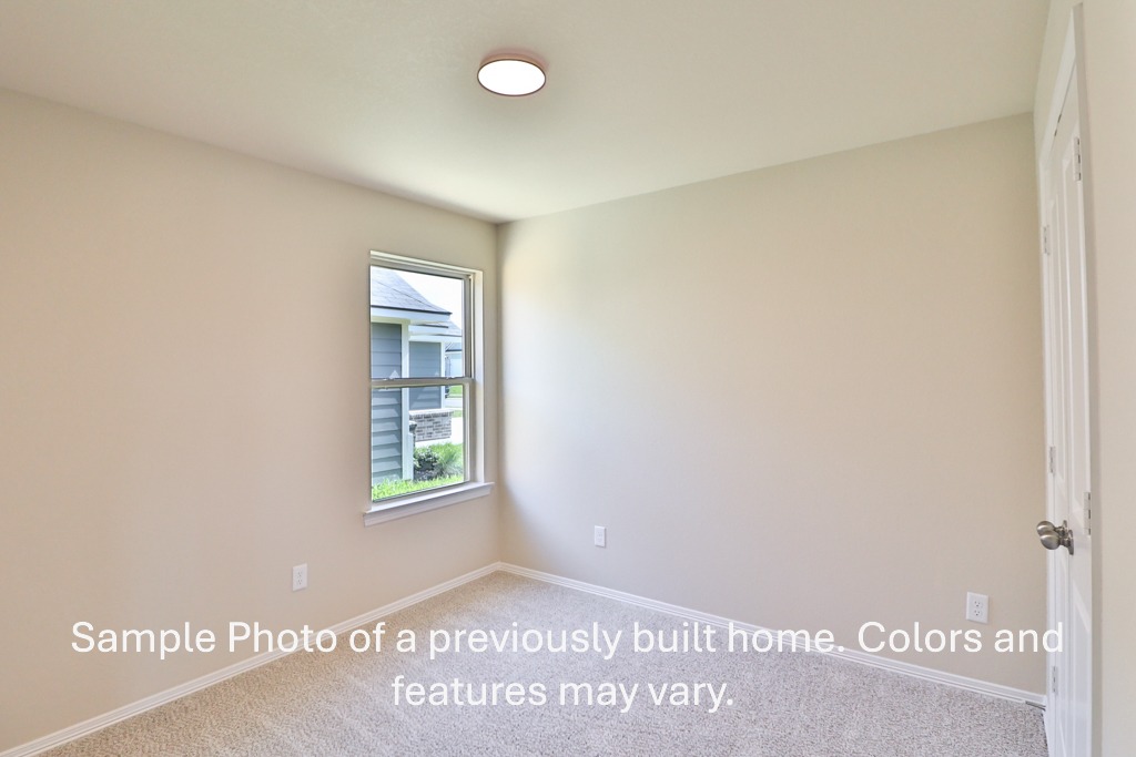 2871 Messenger Way Bryan, TX 77803 - Photo 10 of 13