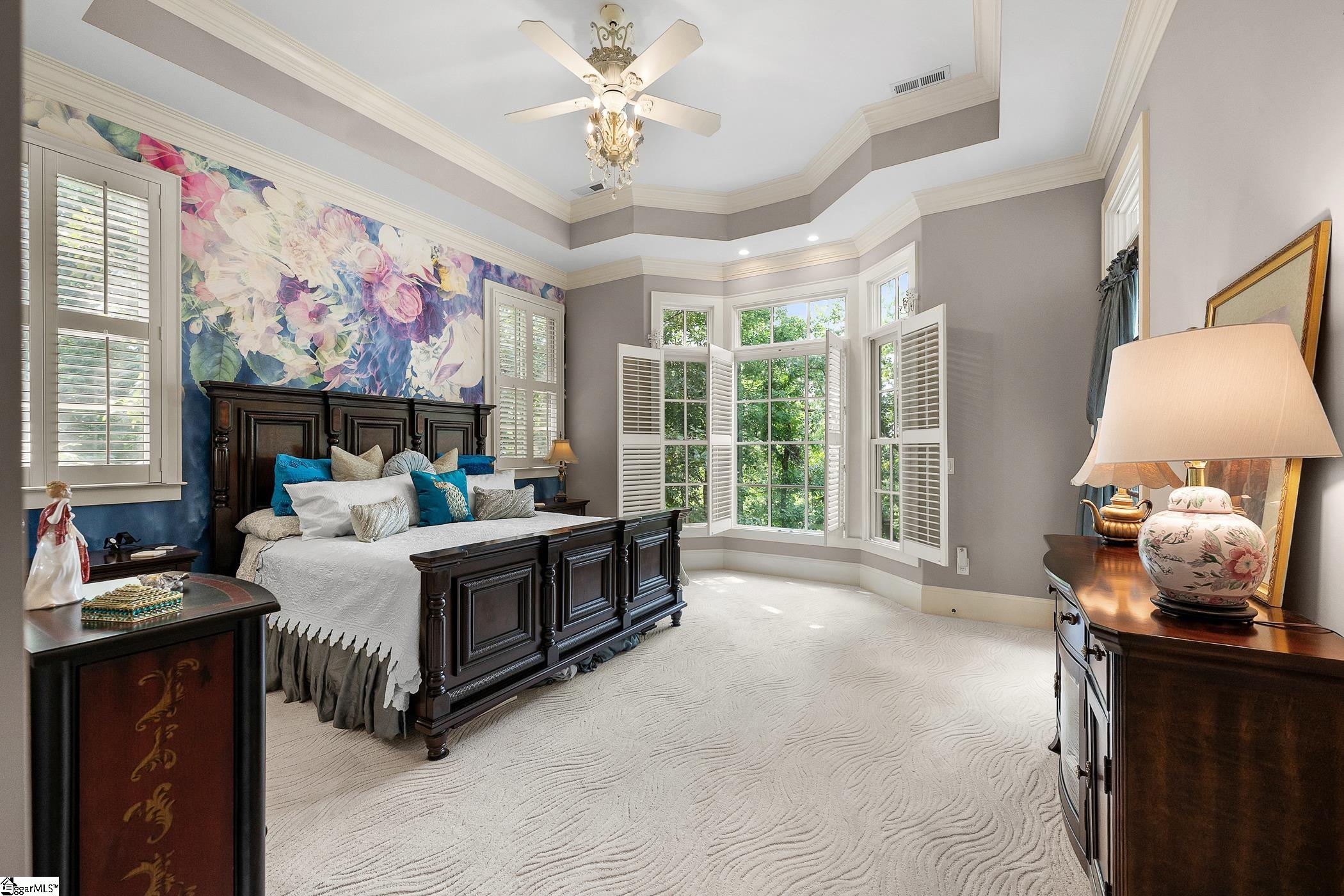 528 South Point Boulevard Sunset, SC 29685 - Photo 19 of 47 Gallery Image 19