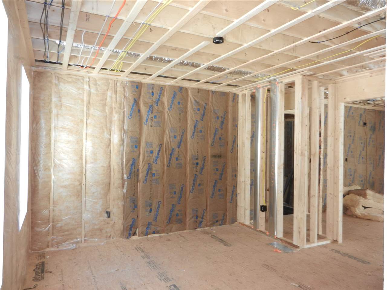 Lot 5 Blueberry Hill Road Raymond, NH 03077 - Photo 5 of 12 Gallery Image 5