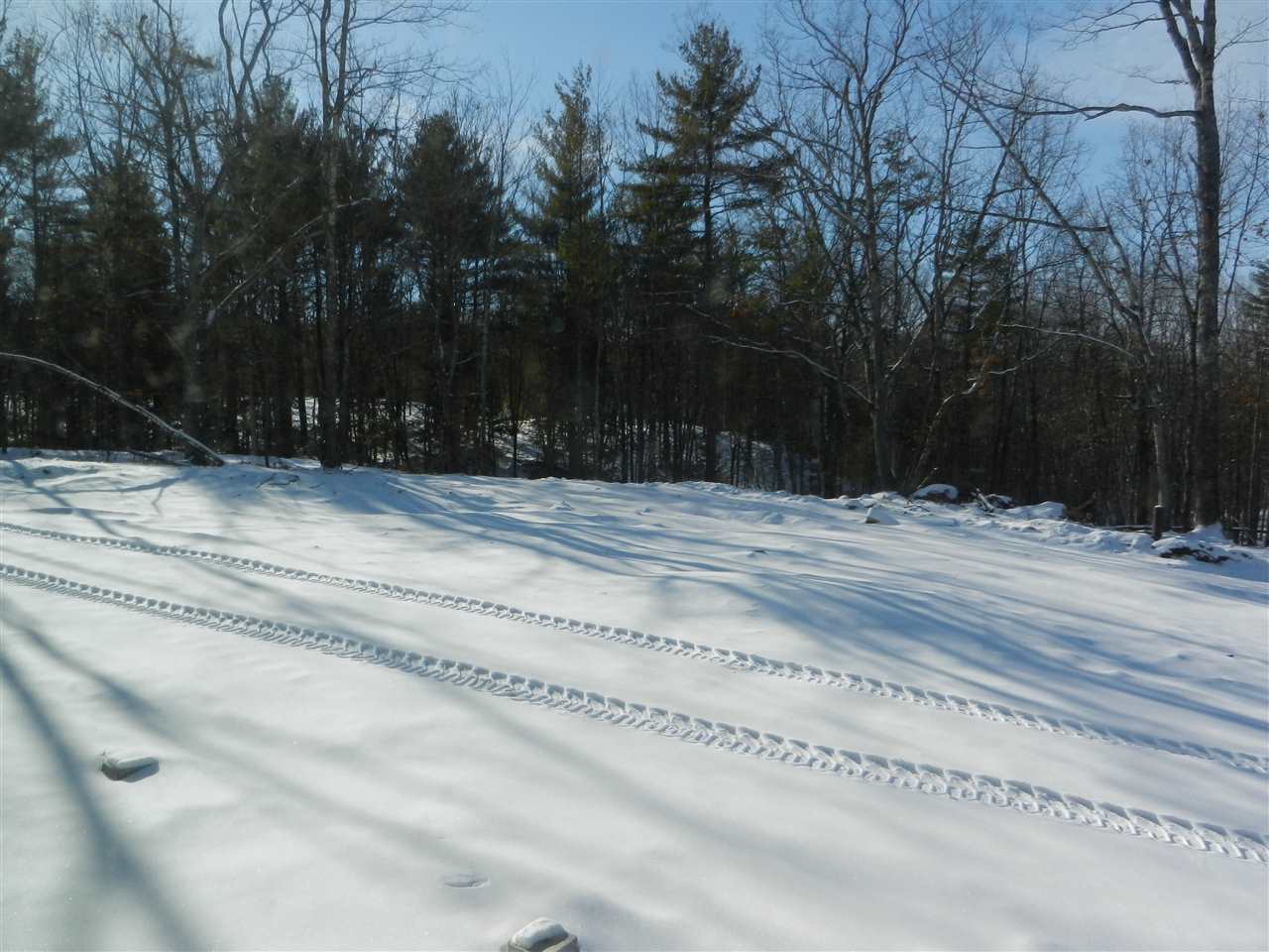 Lot 5 Blueberry Hill Road Raymond, NH 03077 - Photo 10 of 12 Gallery Image 10