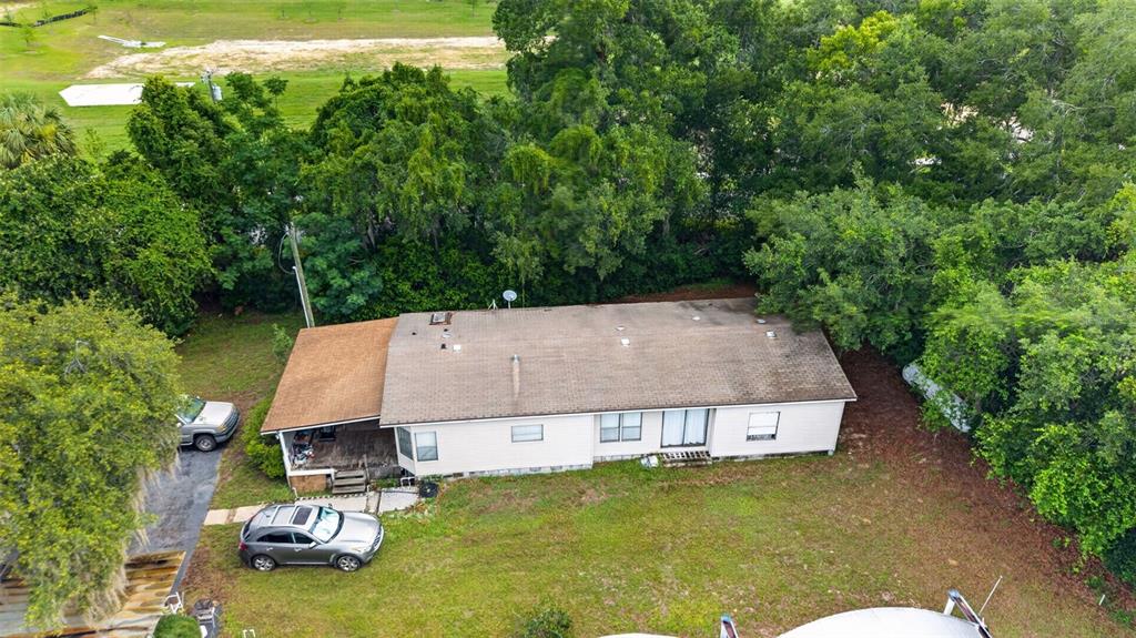 2866 Lent Road Apopka, FL 32712 - Photo 5 of 33