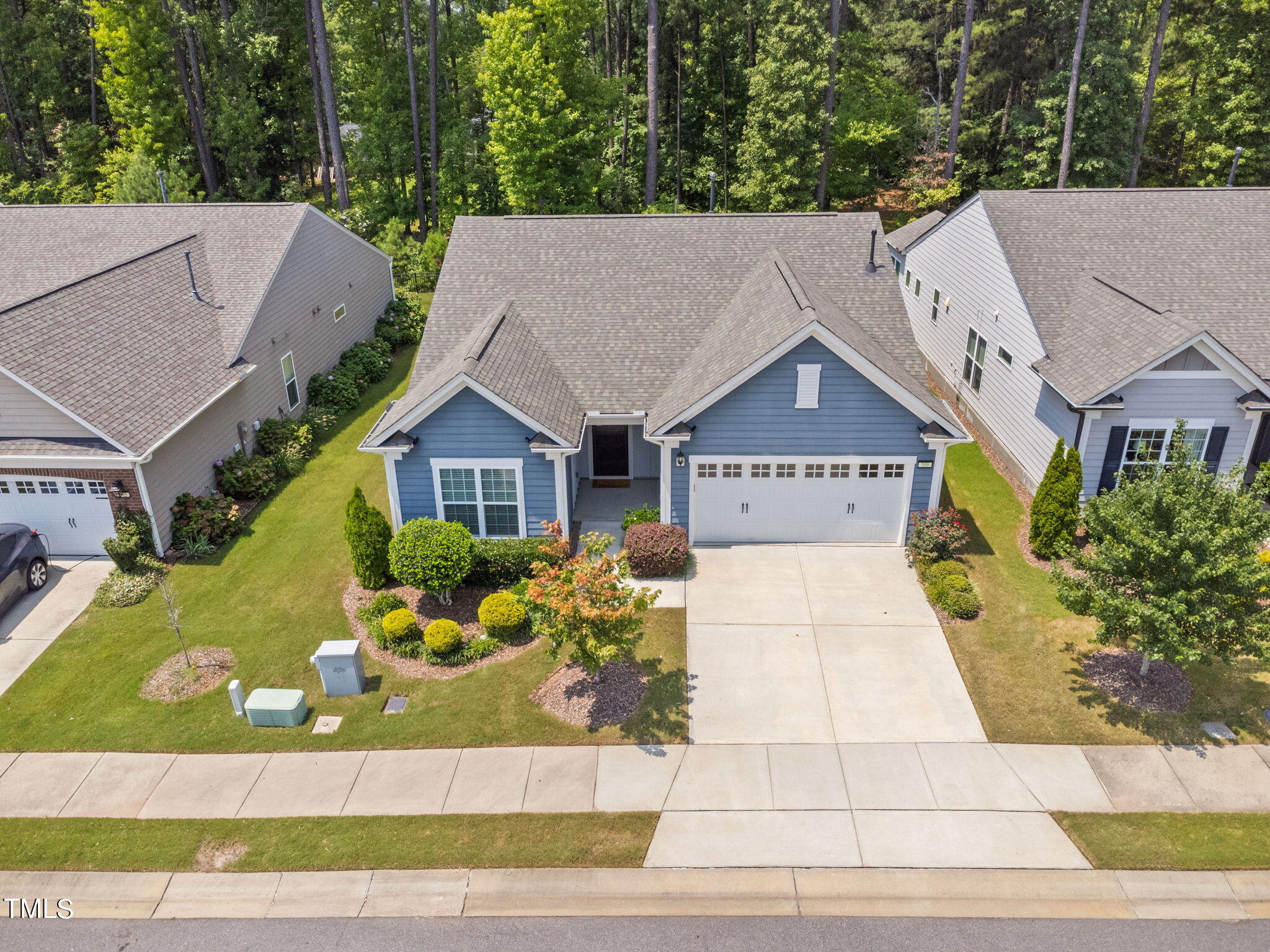 509 Tuttle Road Durham, NC 27703 - Photo 1 of 35 2-web-or-mls-509-tuttle-rd