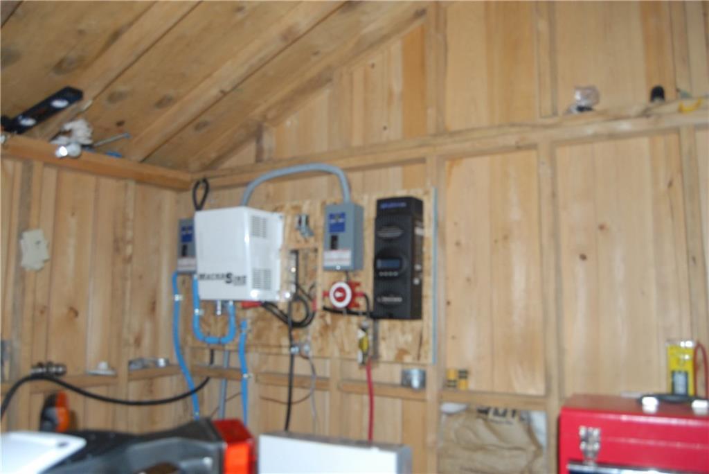 76 Rivers Edge Lane Howland, ME 04448 - Photo 12 of 33 Photo