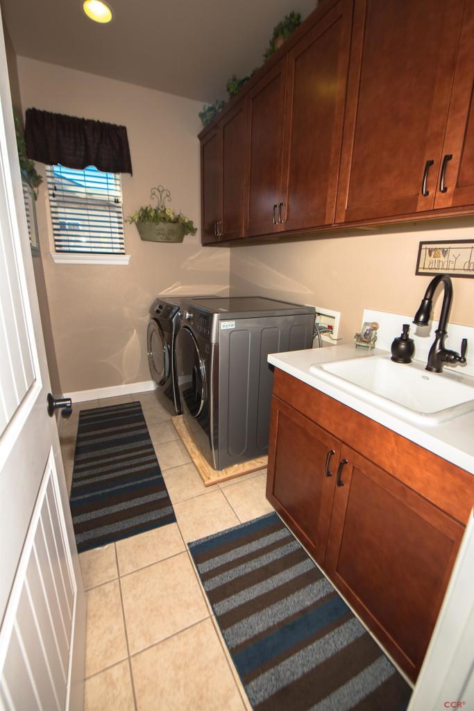 549 Palomar Circle Lompoc, CA 93436 - Photo 14 of 18 Additional Photo