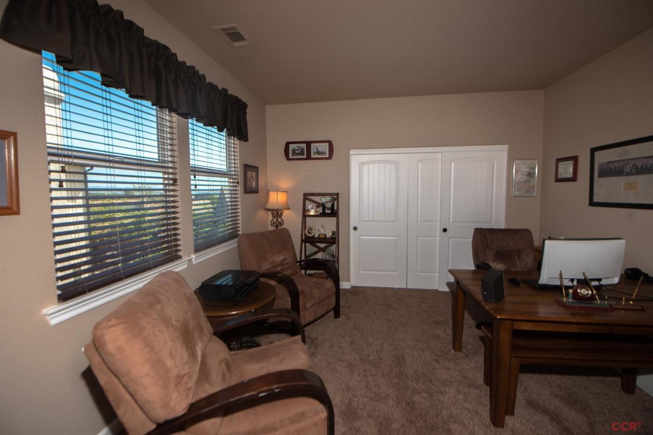 549 Palomar Circle Lompoc, CA 93436 - Photo 15 of 18 Additional Photo