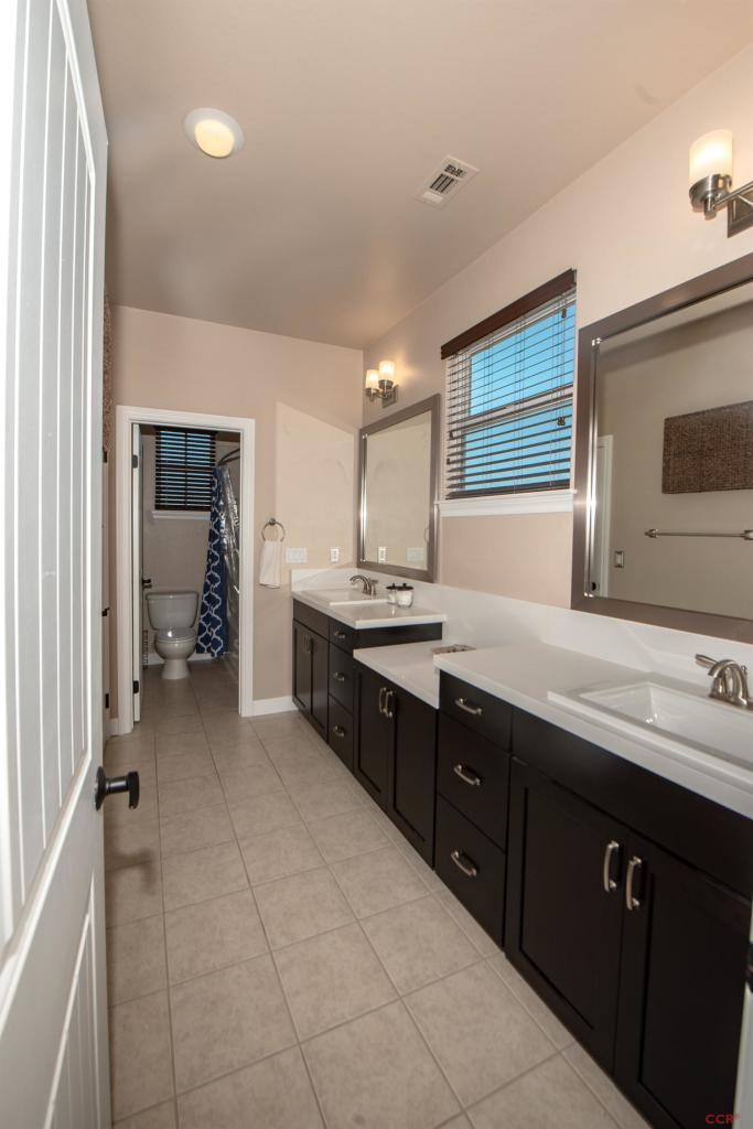 549 Palomar Circle Lompoc, CA 93436 - Photo 16 of 18 Additional Photo