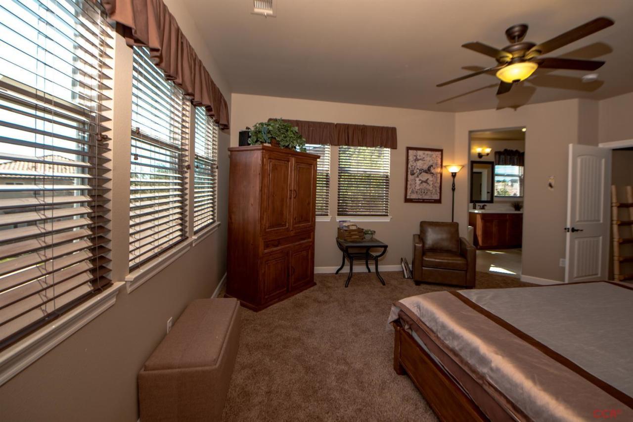 549 Palomar Circle Lompoc, CA 93436 - Photo 10 of 18 Additional Photo