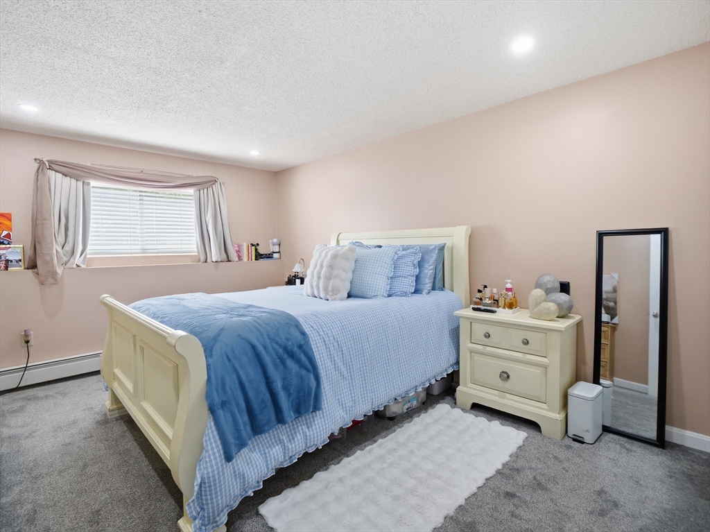 175 Willard Street, Unit 8 Lowell, MA 01850 - Photo 14 of 24