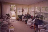 3184 Trinity Road Lexington, KY 40503 - Photo 2 of 9 Photo 2