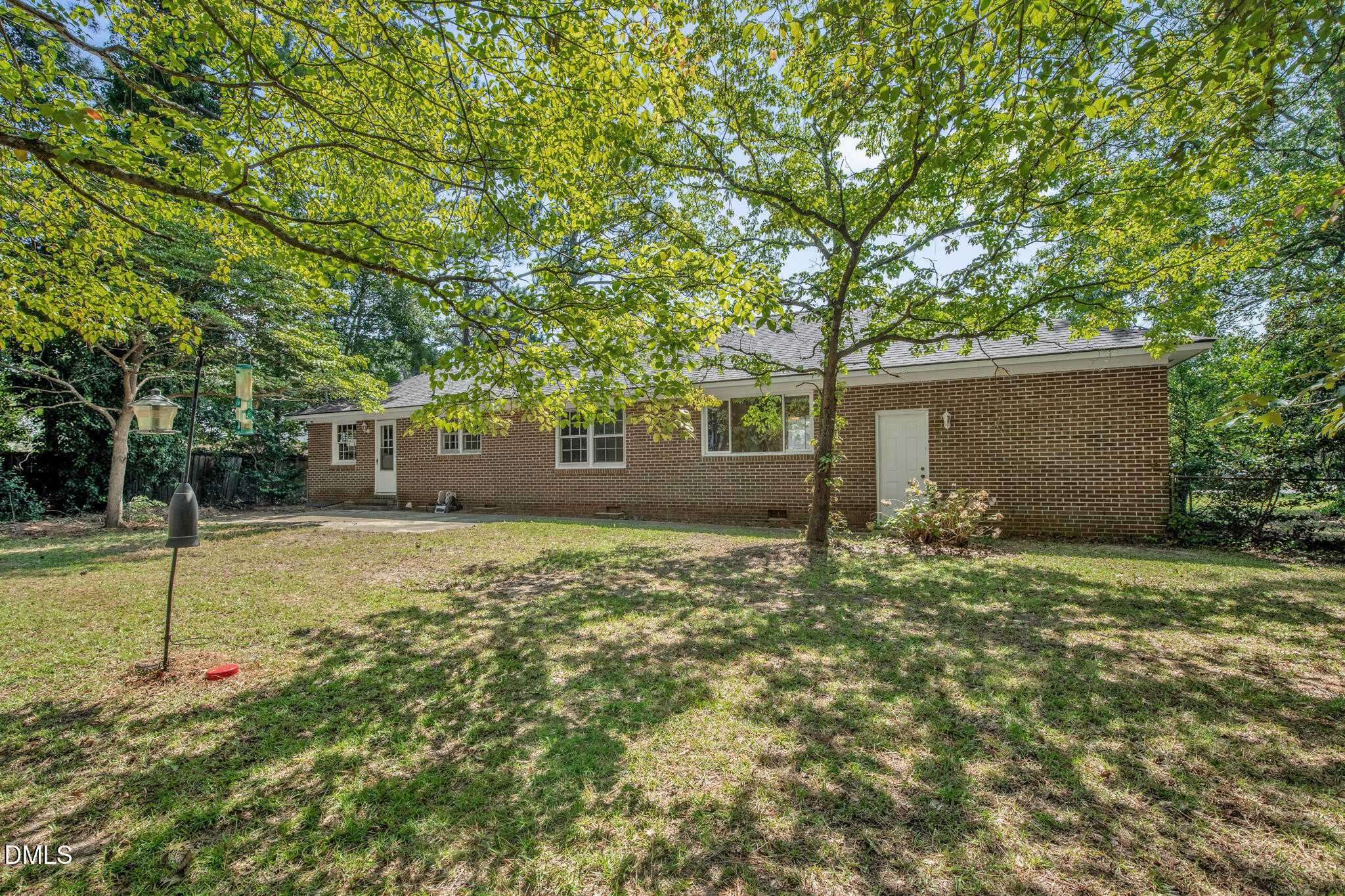 419 Dunmore Road Fayetteville, NC 28303 - Photo 27 of 27 419 Dunmore Rd(33 of 34)