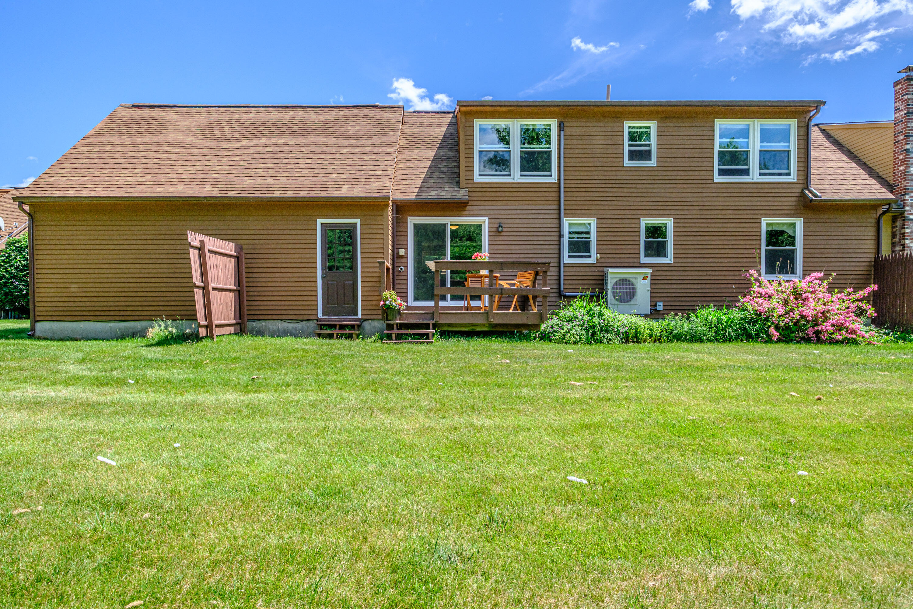17 Old Carriage Road, Unit 17 Auburn, ME 04210 - Photo 41 of 47 20260616gp-62071