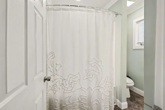 $309,000 | 309 North Robert Street, Ludington, MI 49431