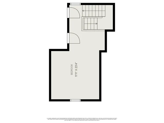 $309,000 | 309 North Robert Street, Ludington, MI 49431