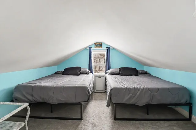 $309,000 | 309 North Robert Street, Ludington, MI 49431