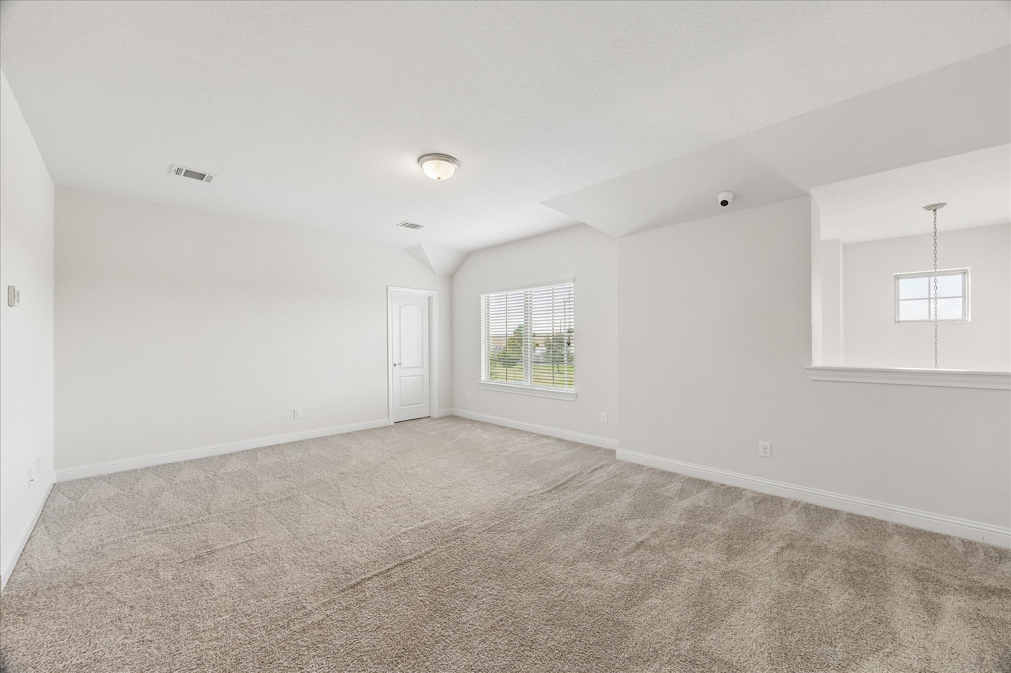 20218 Windsor Field Spring, TX 77379 - Photo 12 of 29