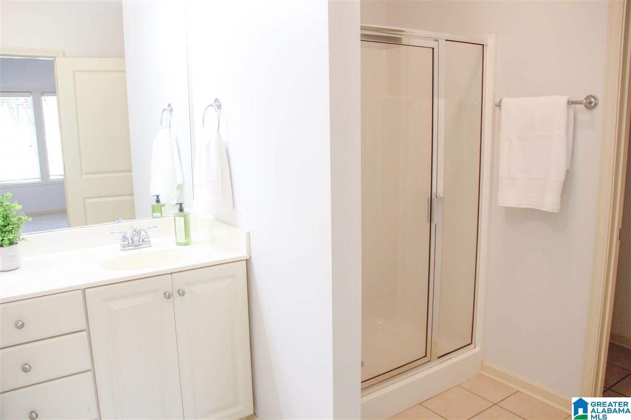 28 Portobello Road, Unit 8 Birmingham, AL 35242 - Photo 34 of 45