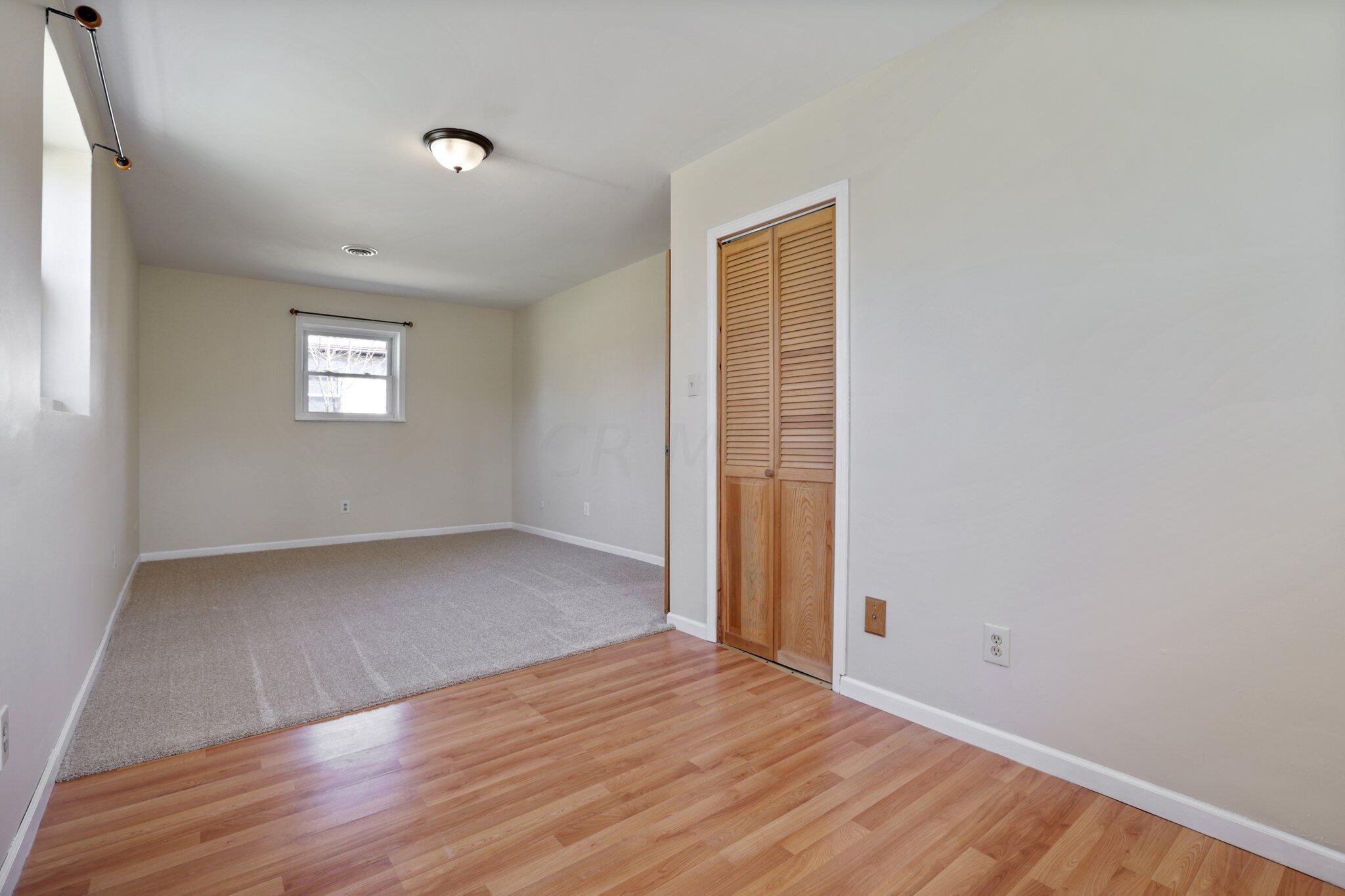 12455 Saylor Road Northwest Baltimore, OH 43105 - Photo 38 of 66 57-web-or-mls-0V3A1384