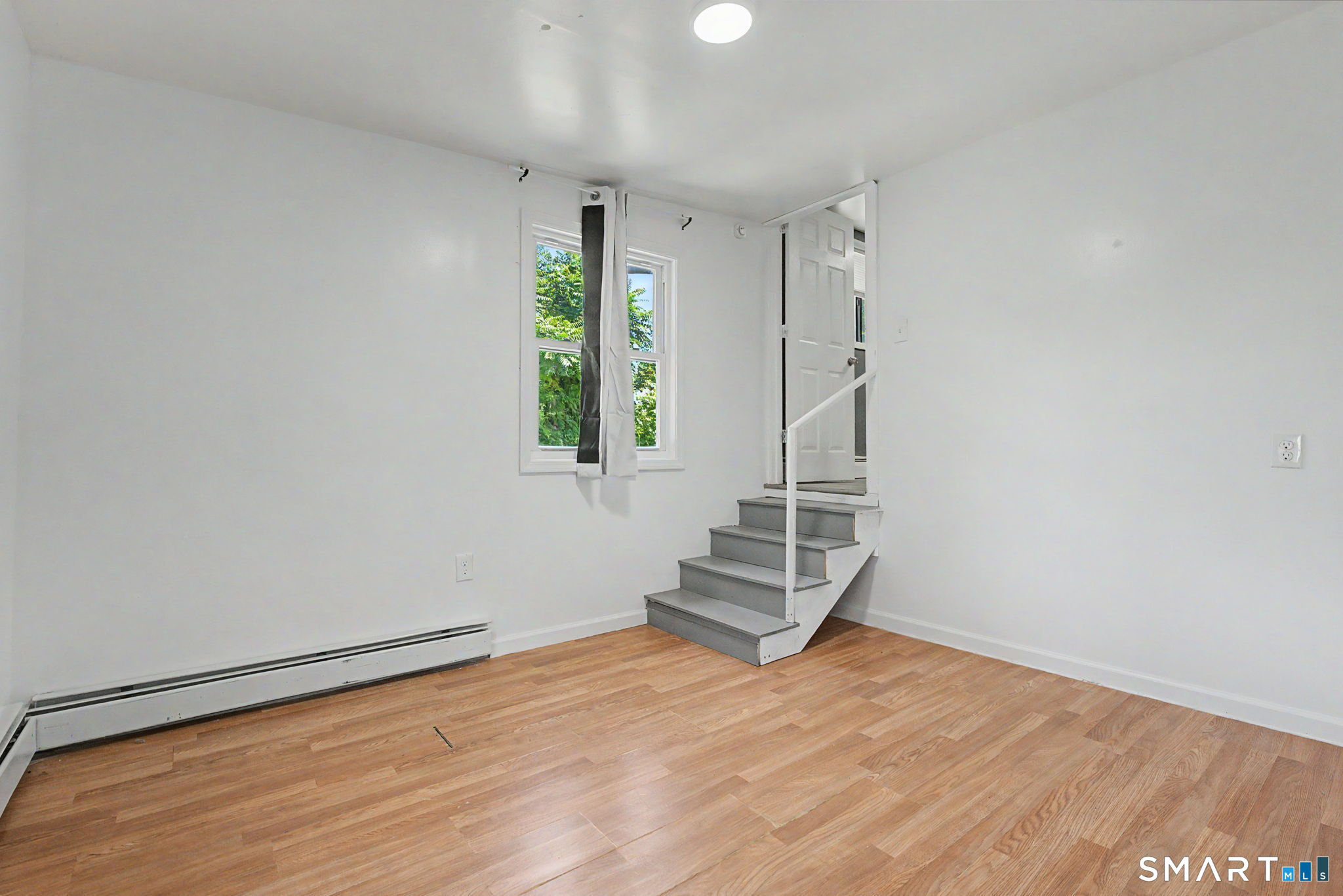 52 Alder Street Waterbury, CT 06708 - Photo 20 of 40