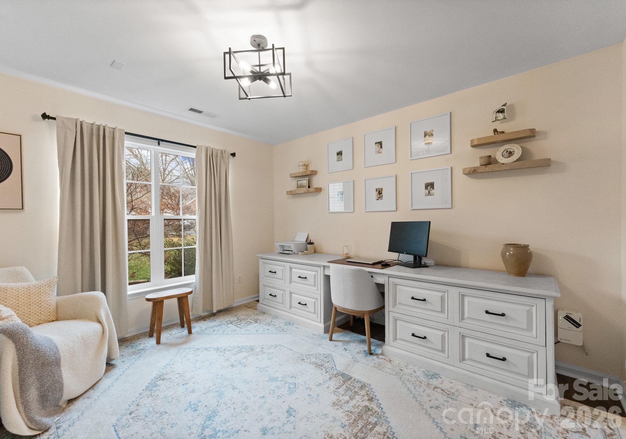 135 Amber Woods Drive Tega Cay, SC 29708 - Photo 12 of 30