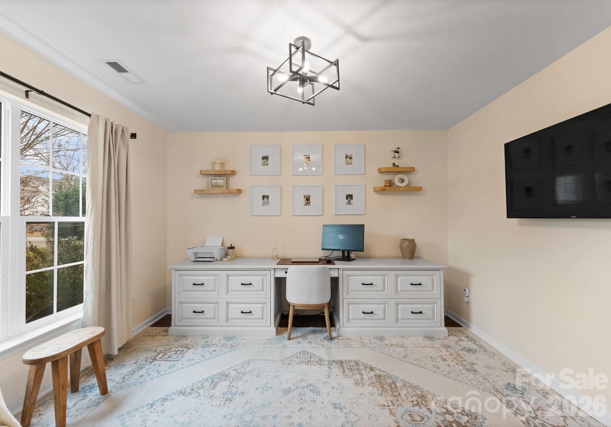 135 Amber Woods Drive Tega Cay, SC 29708 - Photo 13 of 30